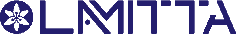 Olmitta logo