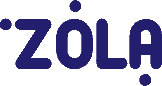 ZOLA logo