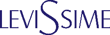 LeviSsime logo